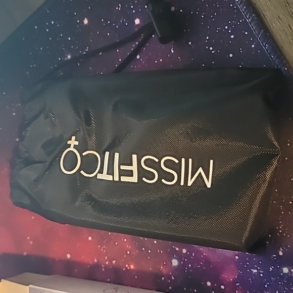 MISSFITCO Booty Bands NWT - Picture 2 of 7